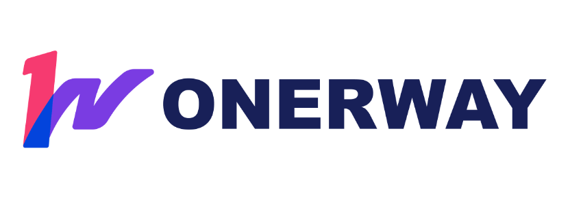 活动预告丨赴约盛会·再展锋芒——ONERWAY 亮相 2026 ChinaJoy BTOB 商务洽谈馆 https://cms3.chinajoy.net/157/upload/resources/image/102589.png?token=Bearer eyJhbGciOiJIUzUxMiJ9.eyJpc3MiOiJlY2hpc2FuIiwic3ViIjoie1wiY2xpZW50XCI6XCJXRUJcIixcInR5cGVcIjpcIlVTRVJcIixcIm5hbWVcIjpcInVzZXIyX2FwaVwiLFwic2lnbmF0dXJlXCI6bnVsbCxcImV4cGlyZXNfaW5cIjoxODAwMDAwMH0iLCJpYXQiOjE3ODE1MDUxNDAsImV4cCI6MTc4MTUyMzE0MH0.fssuSMKjkgEIb4MdqWTqqOPW8nAfeBcJj5wLOBX87zgpD-xMmLkMToYrnCAvx2x6iSH_iI3djuIRKtL29r0XHQ
